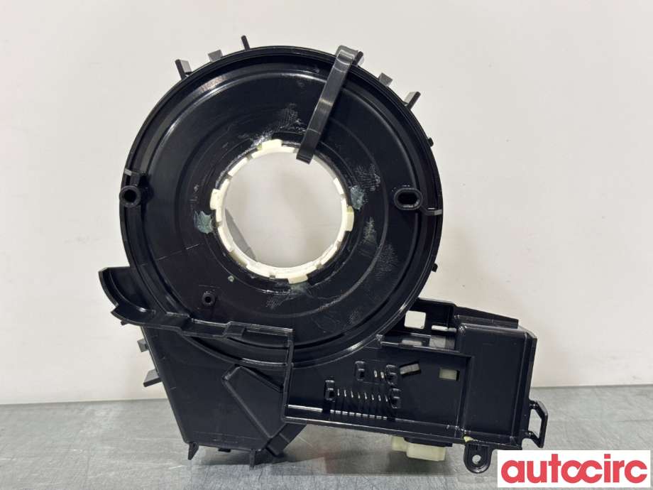 Airbag slepering til Ford Transit Connect 2018-->> Type II, Fase 2  (FORD|1794522||DV6T-14A664-AA)