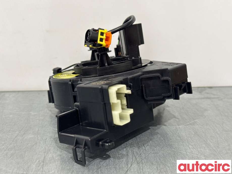 Airbag slepering til Ford Transit Connect 2018-->> Type II, Fase 2  (FORD|1794522||DV6T-14A664-AA)