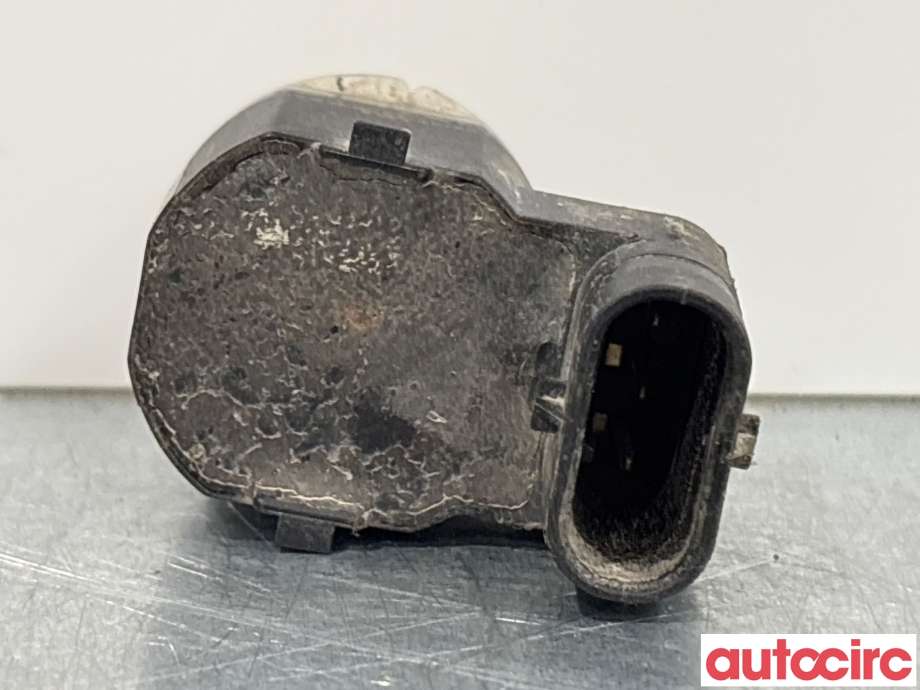 Parkeringssensor bak til Hyundai Santa Fe 2012-2020 (Type III)  (HYUNDAI|968902S100||96890-2S100)