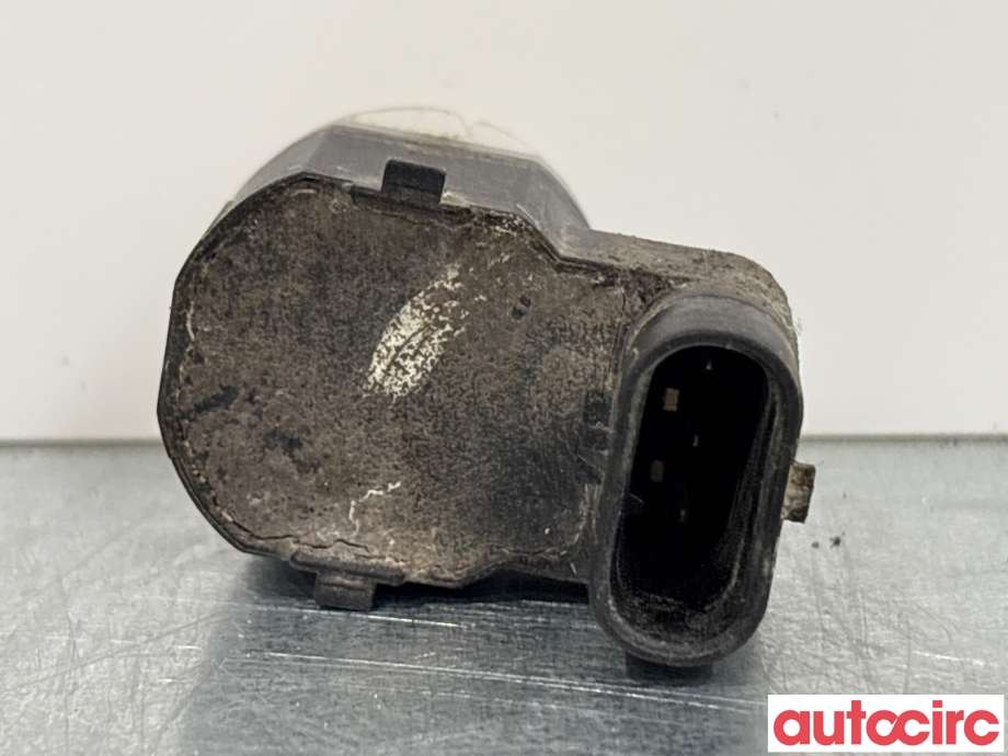 Parkeringssensor bak til Hyundai Santa Fe 2012-2020 (Type III)  (HYUNDAI|968902S100||96890-2S100)