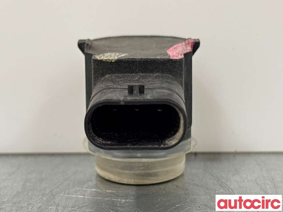 Parkeringssensor bak til Hyundai Santa Fe 2012-2020 (Type III)  (HYUNDAI|968902S000||96890-2S000)