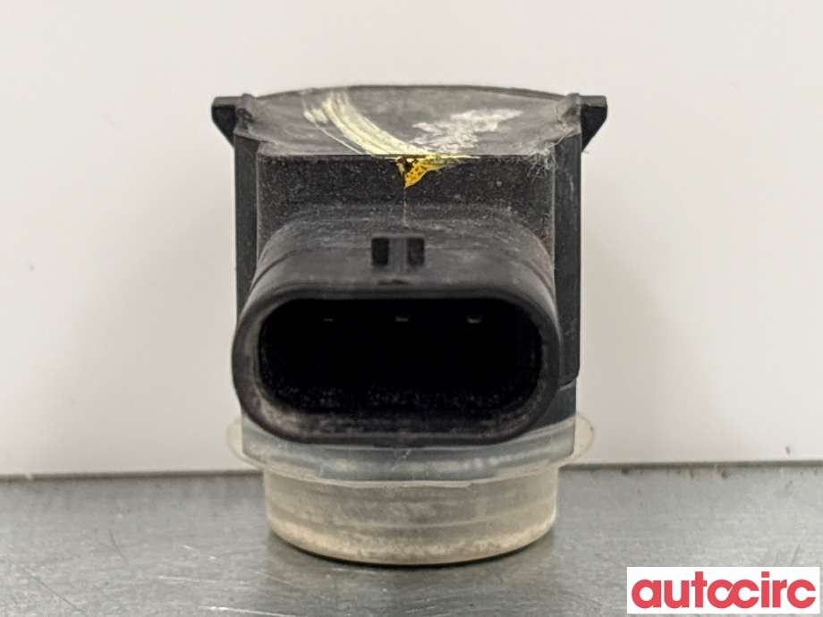 Parkeringssensor bak til Hyundai Santa Fe 2012-2020 (Type III)  (HYUNDAI|968902S000||96890-2S000)