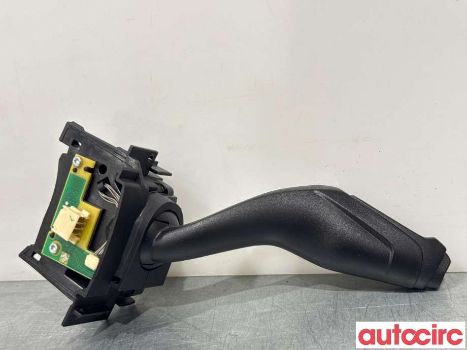 Bryter blink til Ford Transit Connect 2018-->> Type II, Fase 2 (FORD|1876432||CV6T-13335-BE)