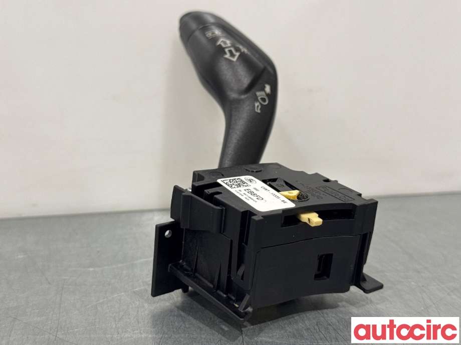 Bryter blink til Ford Transit Connect 2018-->> Type II, Fase 2 (FORD|1876432||CV6T-13335-BE)
