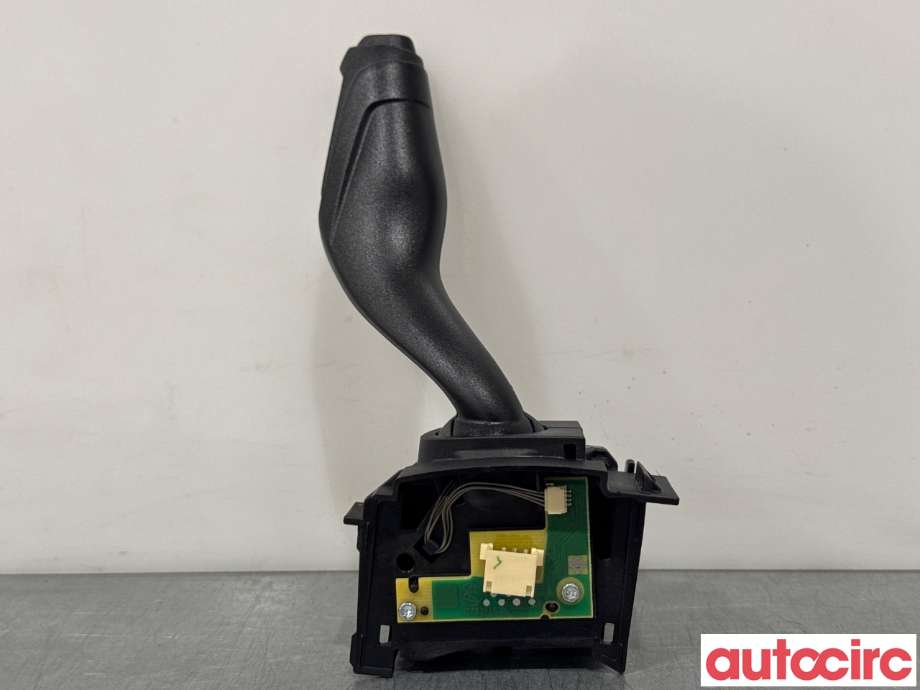 Bryter blink til Ford Transit Connect 2018-->> Type II, Fase 2 (FORD|1876432||CV6T-13335-BE)