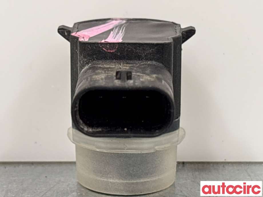 Parkeringssensor foran til Hyundai Santa Fe 2012-2020 (Type III)  (HYUNDAI|968912S000|968912S000CA)
