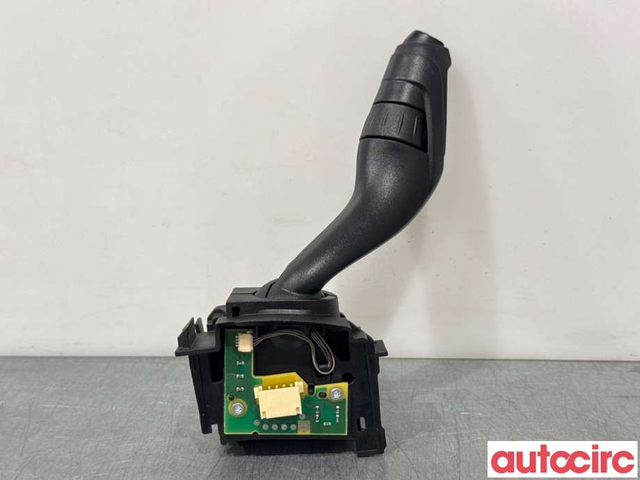 Bryter visker til Ford Transit Connect 2018-->> Type II, Fase 2  (FORD|1850424||F1FT-17A553-BA)