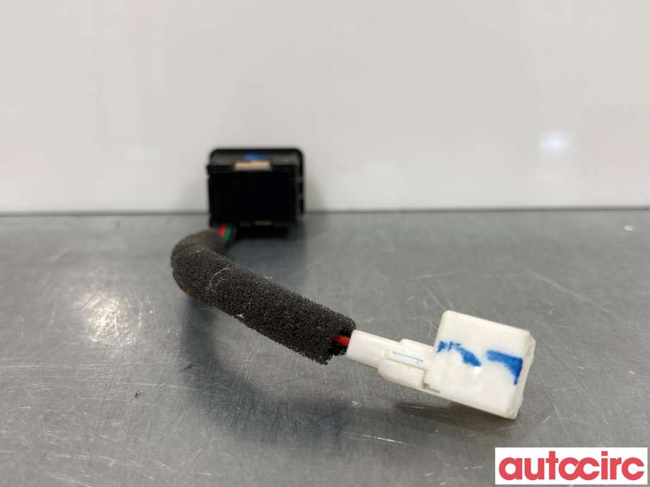 Bryter diverse til Hyundai Santa Fe 2012-2020 (Type III)  (HYUNDAI|936953M0004X|)