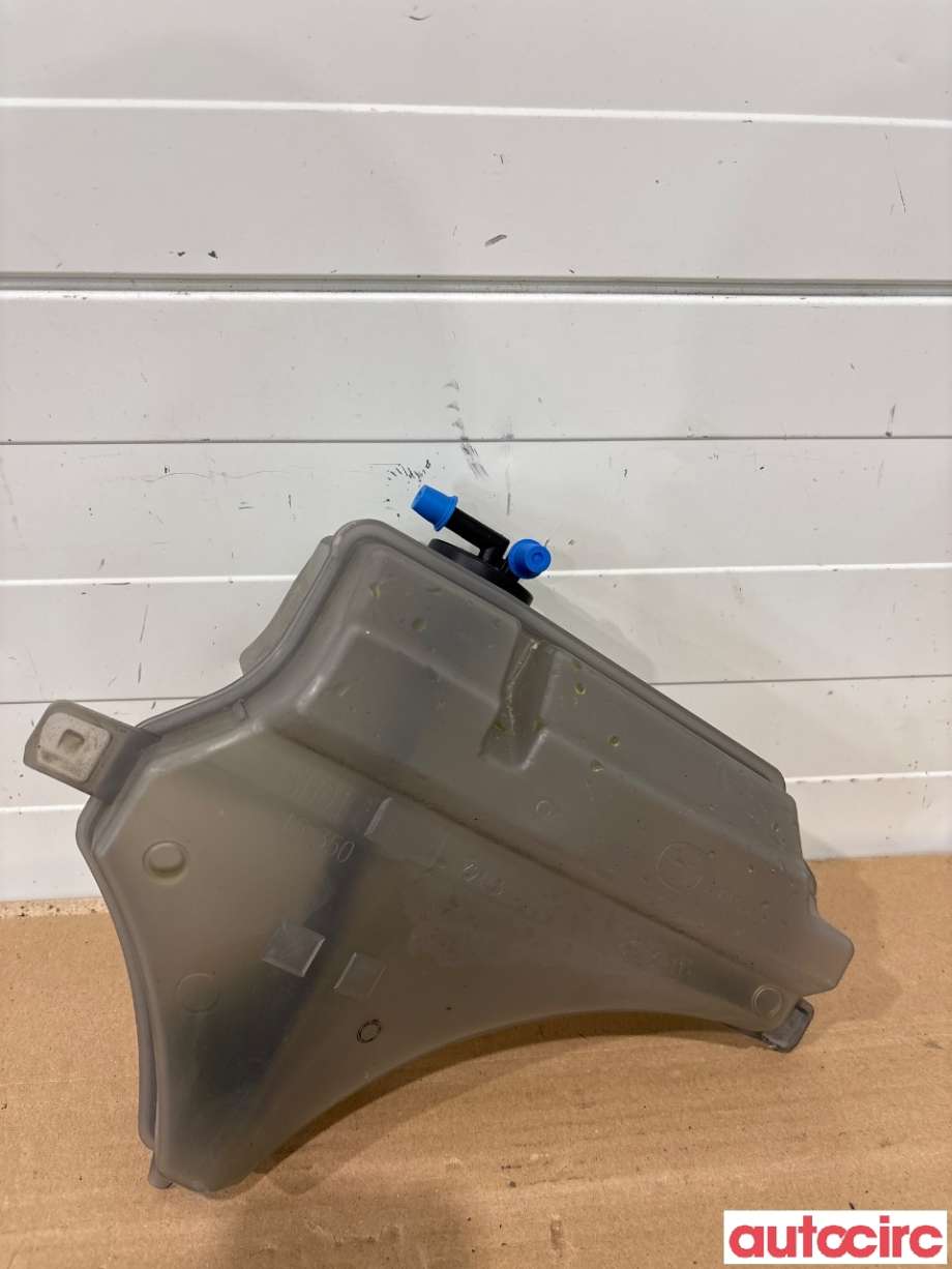 Ekspansjonstank til Mazda CX-5 2012-2017 (Type I) (MAZDA|SH01-15-351|SH0115351|)
