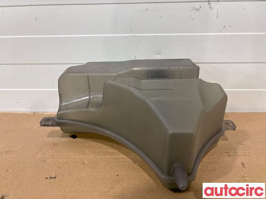 Ekspansjonstank til Mazda CX-5 2012-2017 (Type I) (MAZDA|SH01-15-351|SH0115351|)