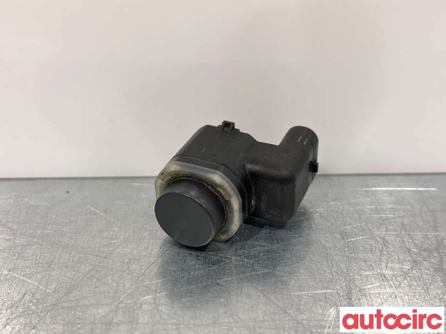Parkeringssensor bak til Audi A4, 2007-2014 (Type IV) (B8) (B8) (AUDI|1S0919275A)