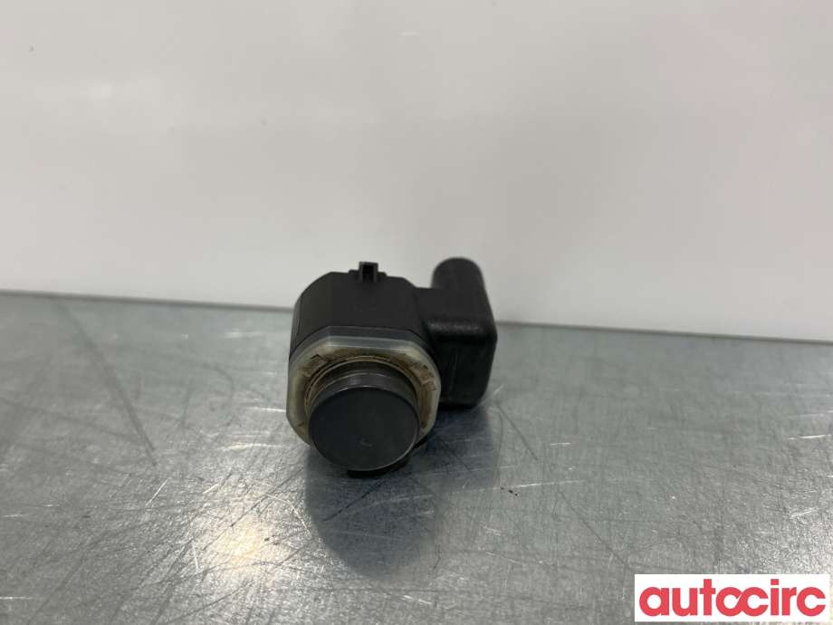 Parkeringssensor bak til Audi A4, 2007-2014 (Type IV) (B8) (B8) (AUDI|1S0919275A)