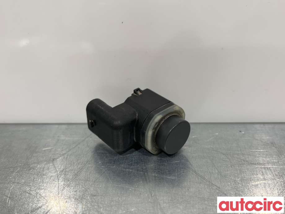 Parkeringssensor bak til Audi A4, 2007-2014 (Type IV) (B8) (B8) (AUDI|1S0919275A)