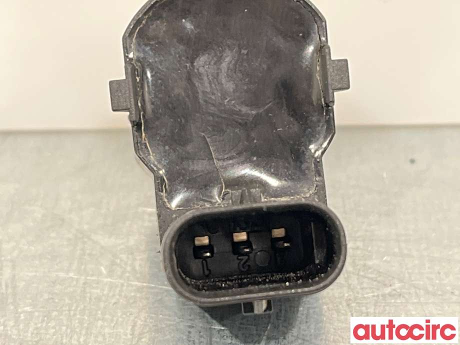 Parkeringssensor bak til Audi A4 2007-2014 (Type IV) (B8) (B8) (AUDI|1S0919275A|1S0919275D)