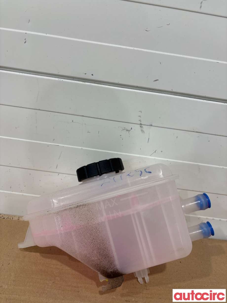 Ekspansjonstank til MG MG4 2022-->> (MG|10985228|)