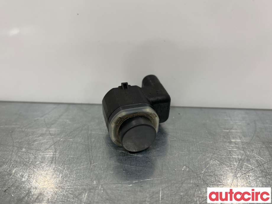 Parkeringssensor bak til Audi A4, 2007-2014 (Type IV) (B8) (B8) (AUDI|1S0919275A)