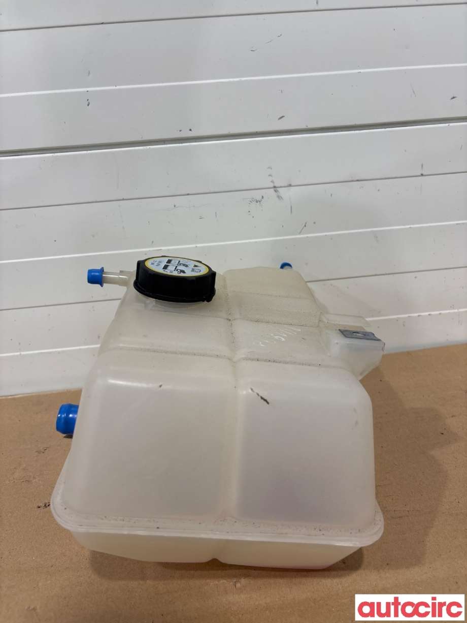 Ekspansjonstank til Ford Ranger 2012-2015 (FORD|1722875|AB39-8K218-AA)