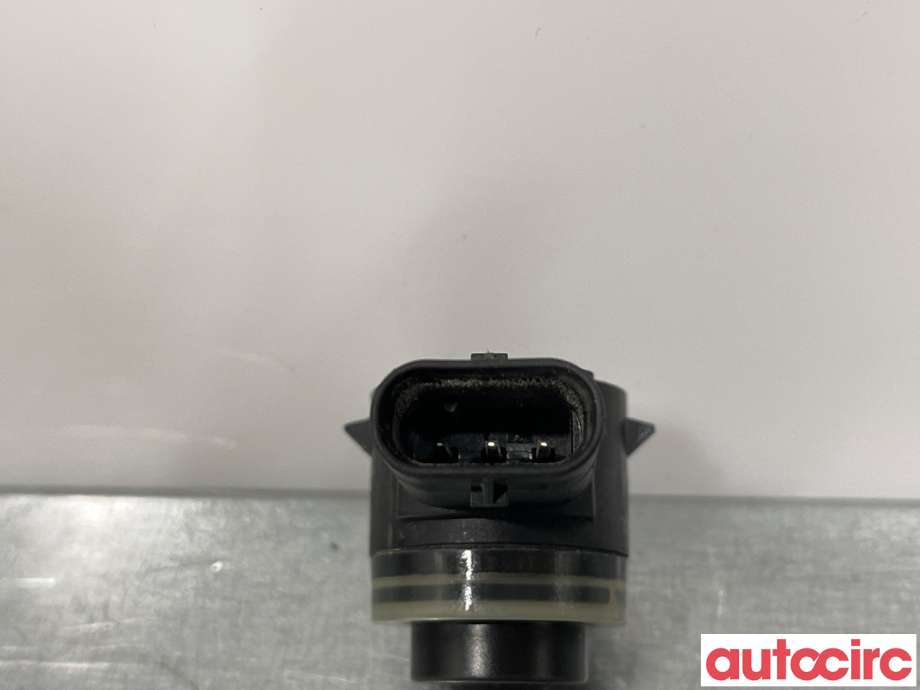Parkeringssensor bak til VW Passat 2015-2019 (Fase 1) (B8) (B8) (VOLKSWAGEN|5Q0919275B)
