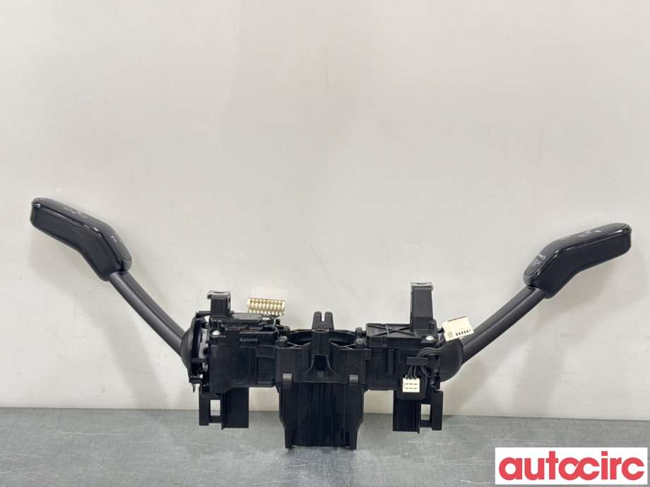 Bryter combi til VW Golf VII 2012-2017 (Fase 1)  (VOLKSWAGEN|5Q0953521AT|)