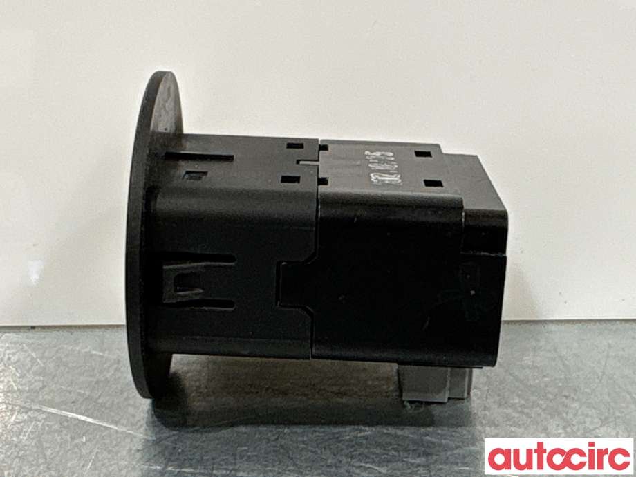 Airbag diverse til Hyundai Santa Fe 2012-2020 (Type III)  (HYUNDAI|959401Y000|)