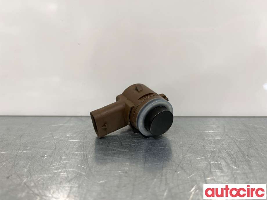 Parkeringssensor foran til Mercedes Vito 2014-->> (W447) (W447) (MERCEDES|A0009055604)