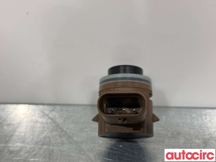 Parkeringssensor foran til Mercedes Vito 2014-->> (W447) (W447) (MERCEDES|A0009055604)