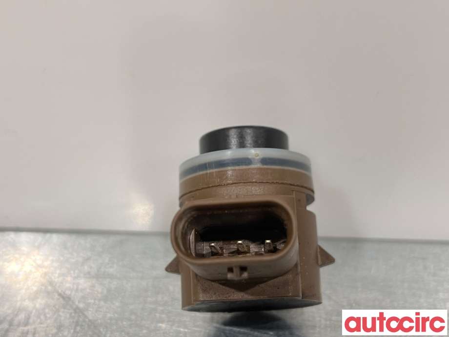 Parkeringssensor foran til Mercedes Vito 2014-->> (W447) (W447) (MERCEDES|A0009055604)