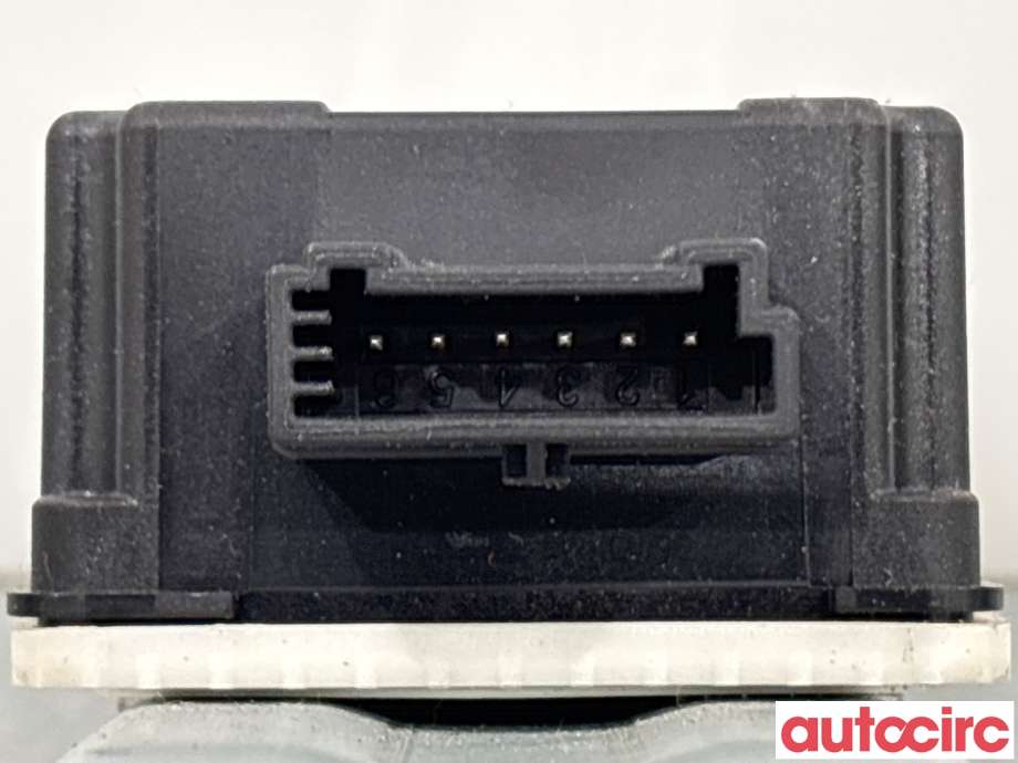Sensor dekktrykk til Hyundai Santa Fe 2012-2020 (Type III)  (HYUNDAI|958002W100)