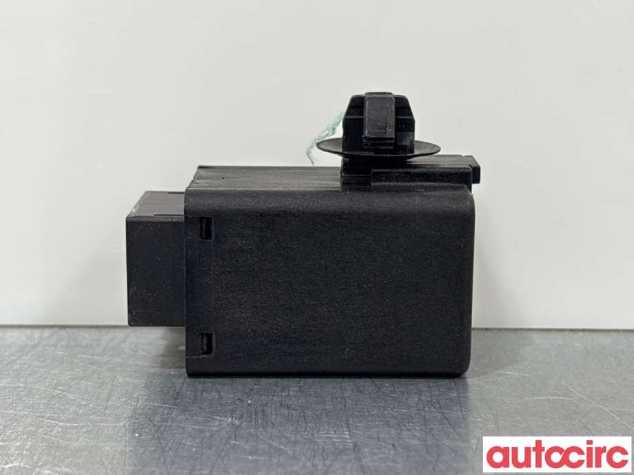 Rele diverse til Hyundai Santa Fe 2012-2020 (Type III) (HYUNDAI|952402W100)