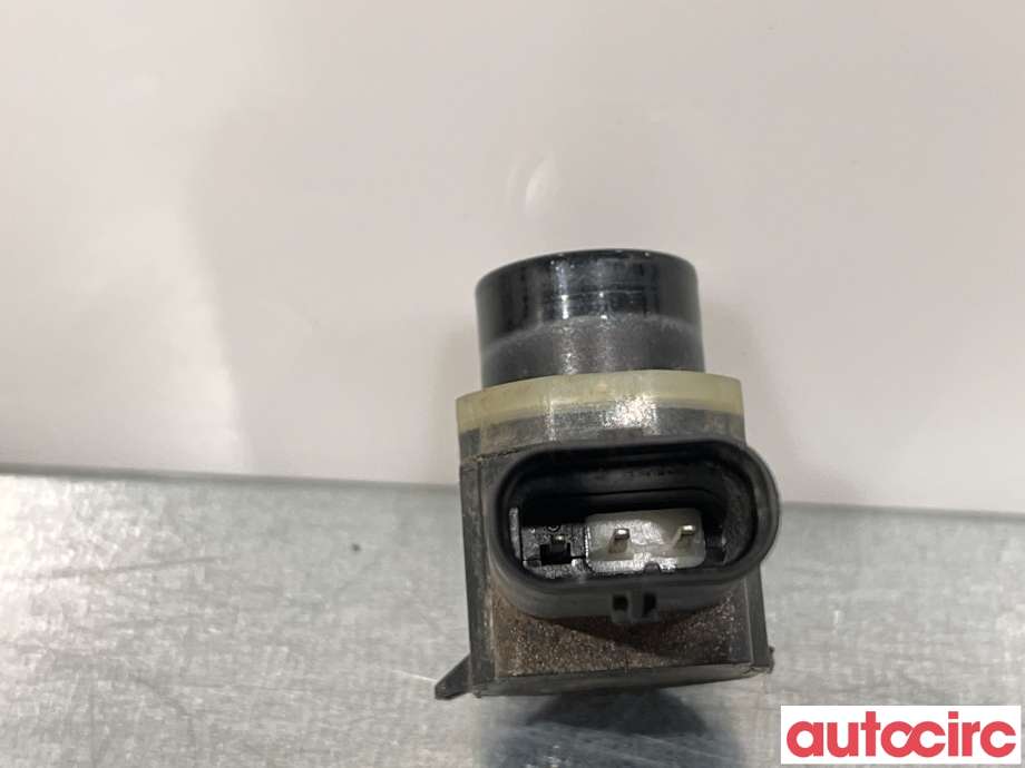 Parkeringssensor foran til Ford Focus 2011-2014 (Type III, Fase 1)  (FORD|1694072|AM5T-15C868-AAW)
