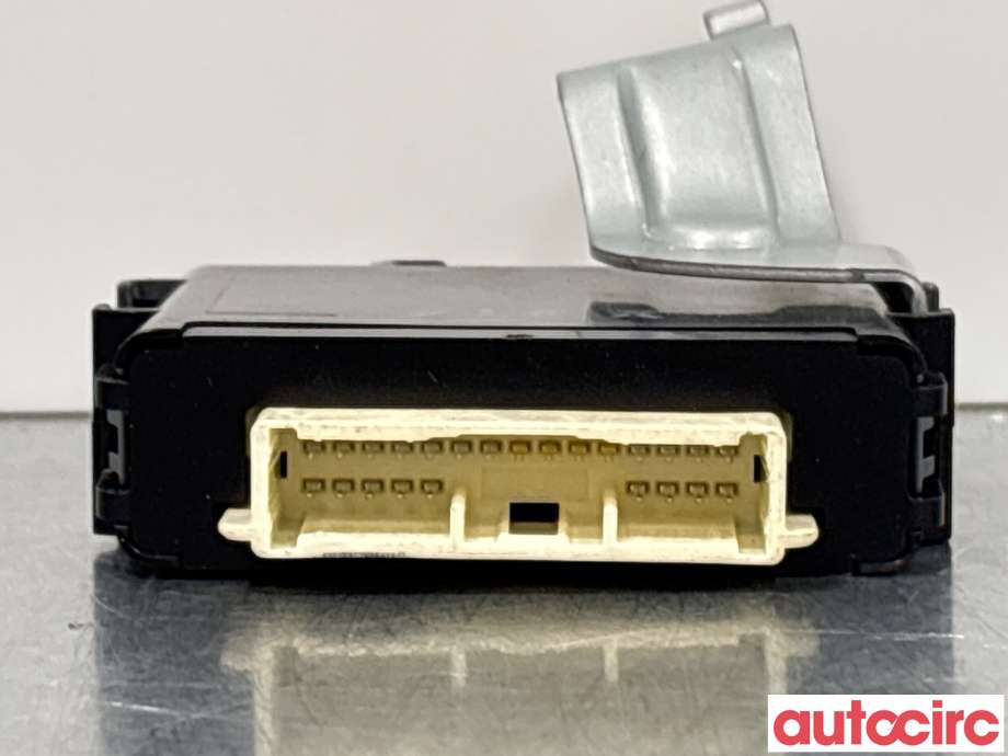 Styreenhet xenon/ballast til Toyota Prius +7 2012-2020 (Type III) (stasjonsvogn) (stasjonsvogn) (TOYOTA|8996047140|8996047120)