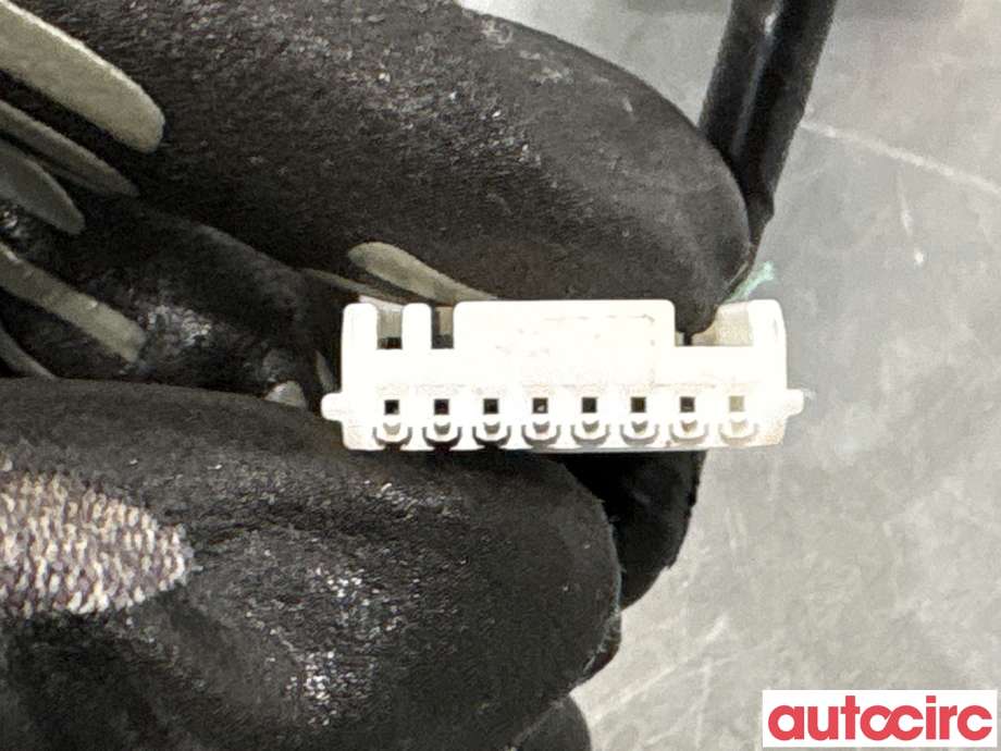 Bryter diverse til Toyota Prius +7 2012-2020 (Type III) (stasjonsvogn) (stasjonsvogn) (TOYOTA|8401247061|8401247060|)