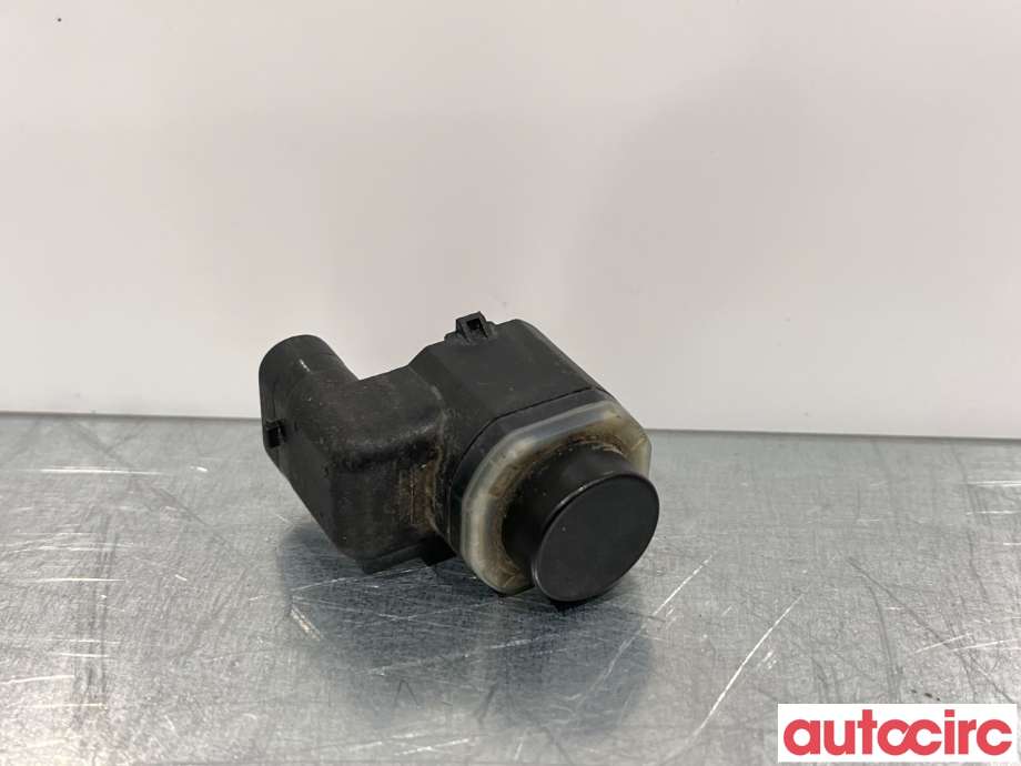 Parkeringssensor bak til Ford Focus, 2011-2014 (Type III, Fase 1) (FORD|2018398)