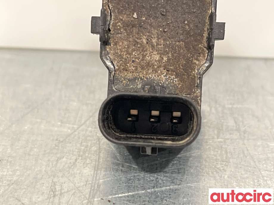 Parkeringssensor bak til Ford Focus 2011-2014 (Type III, Fase 1)  (FORD|2018398|304073|CJ5T-15K859-FA)