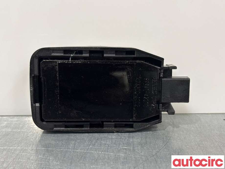 Sensor regnsensor til Toyota Prius +7 2012-2020 (Type III) (stasjonsvogn) (stasjonsvogn) (TOYOTA|8994102010|8994142010|)