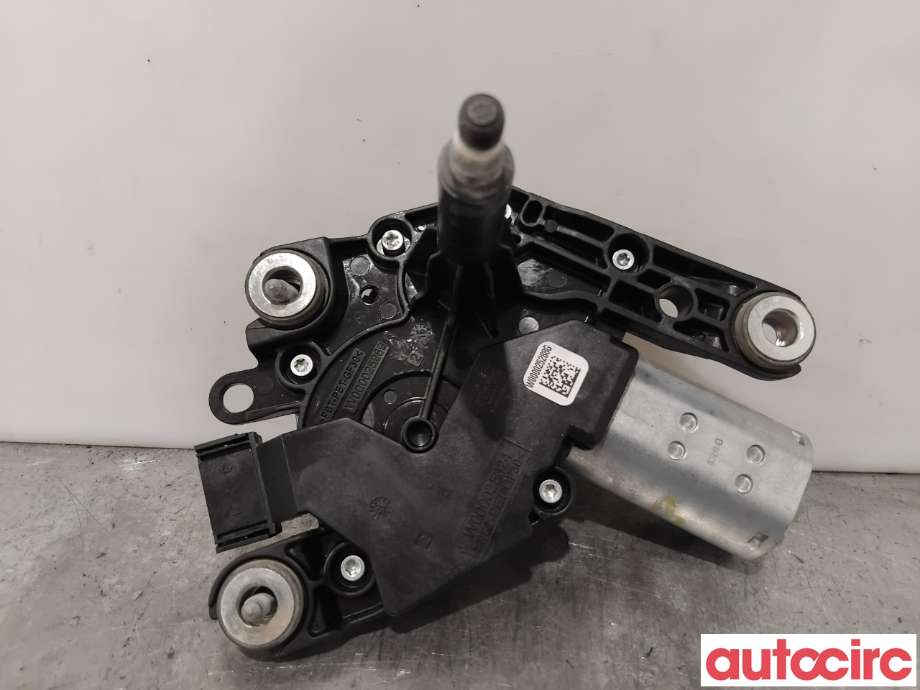 Viskermotor bakrute til Mercedes B-Klasse 2011-2018 (W246) (W246) (MERCEDES|A2469061701|W000025372)