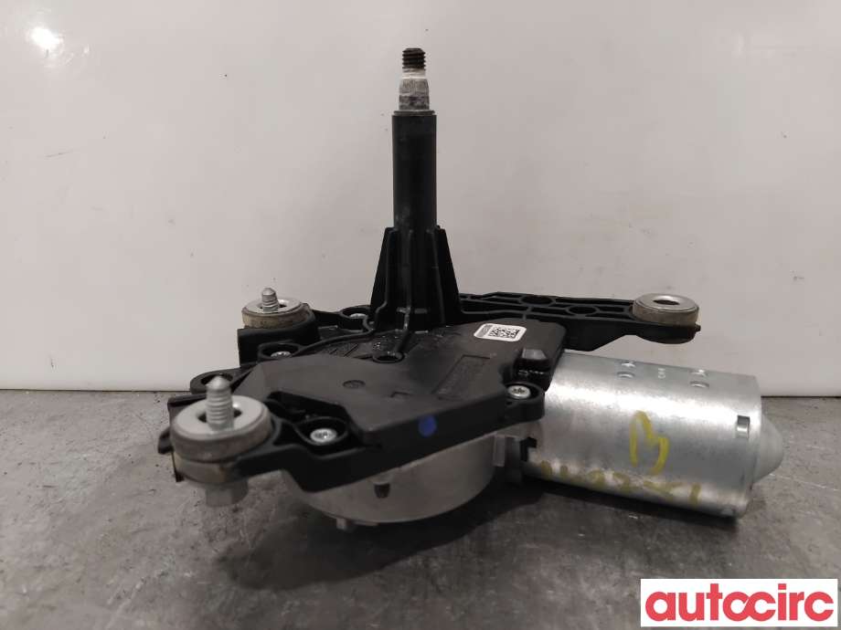 Viskermotor bakrute til Mercedes B-Klasse 2011-2018 (W246) (W246) (MERCEDES|A2469061701|W000025372)