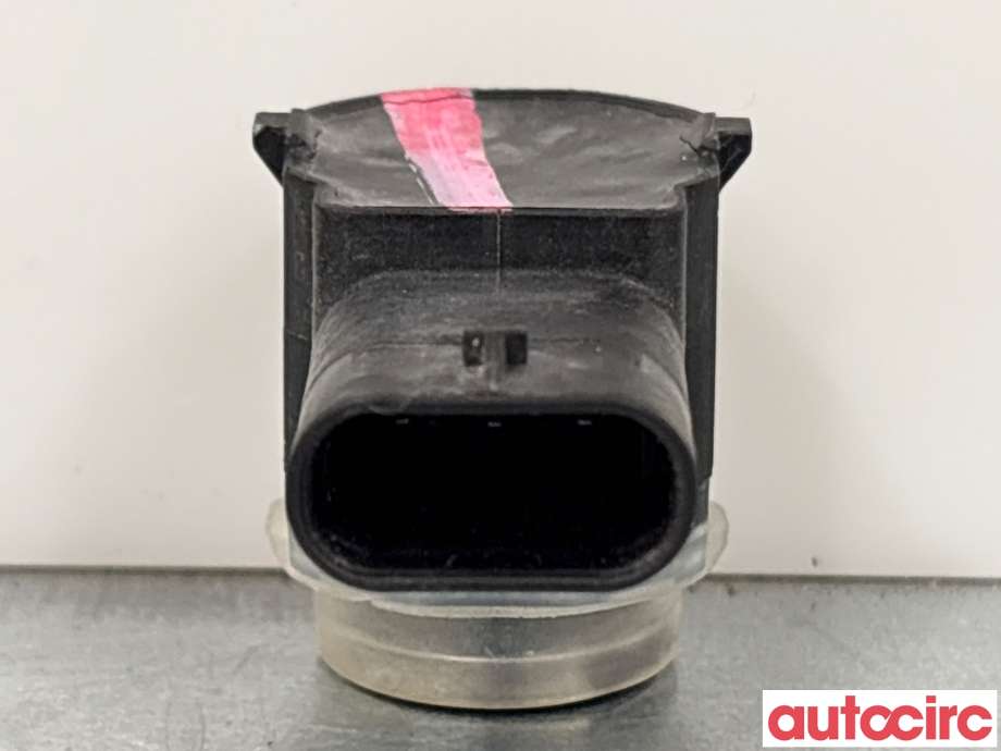 Parkeringssensor foran til Hyundai Santa Fe 2012-2020 (Type III)  (HYUNDAI|968902S000E6S|968902S000T6S|968902S000)