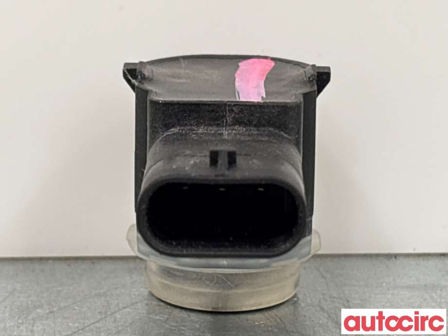 Parkeringssensor foran til Hyundai Santa Fe 2012-2020 (Type III)  (HYUNDAI|968902S000E6S|968902S000T6S|968902S000)