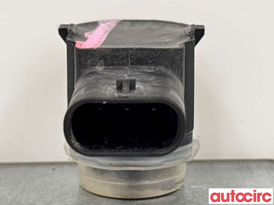 Parkeringssensor foran til Hyundai Santa Fe 2012-2020 (Type III)  (HYUNDAI|968902S000E6S|968902S000T6S|968902S000)