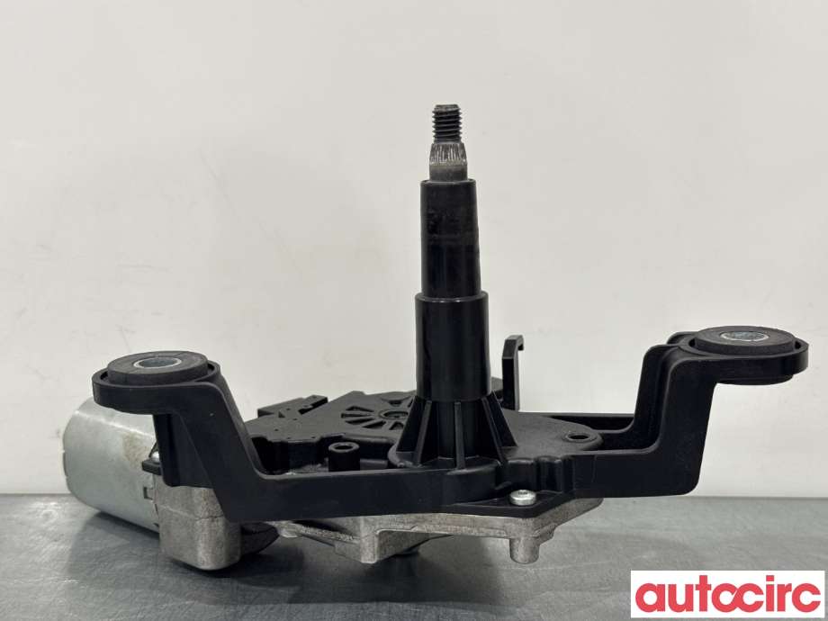 Viskermotor bakrute til Peugeot 3008 2016-->> (Type II) (PEUGEOT|9811259980|0390205008)