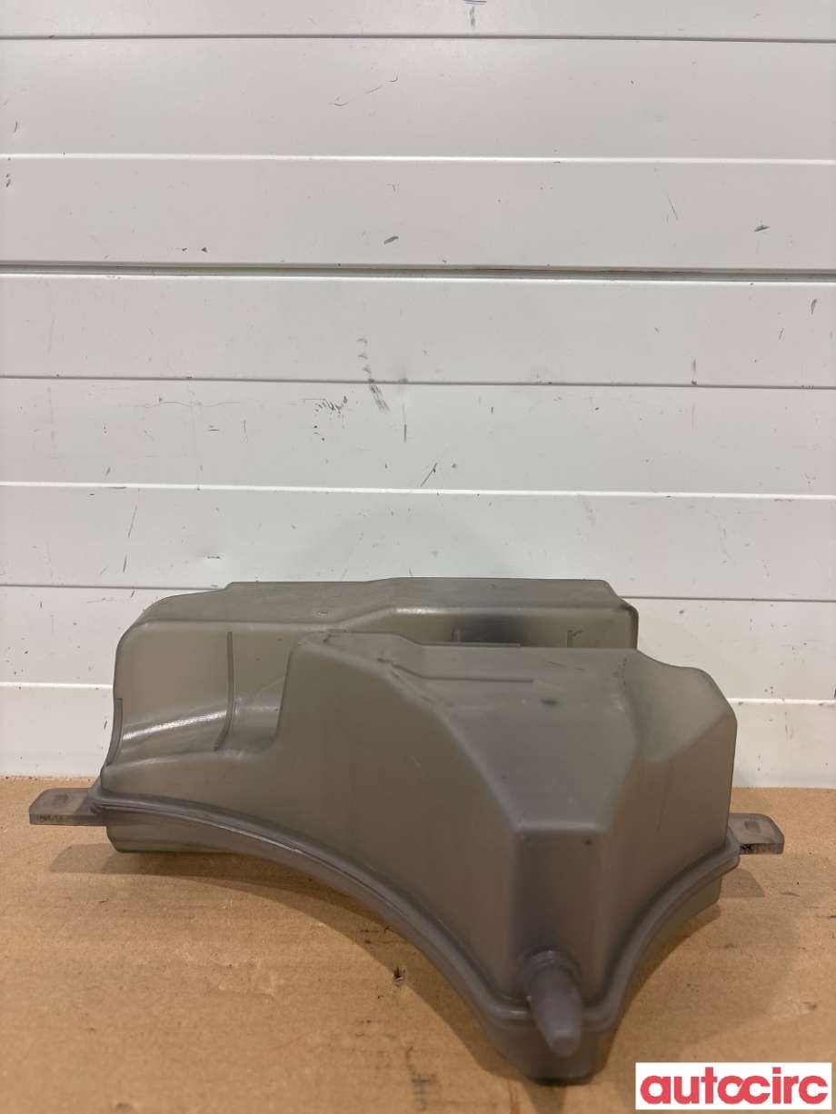 Ekspansjonstank til Mazda CX-5 2012-2017 (Type I)  (MAZDA|SH01-15-351|SH0115351|)