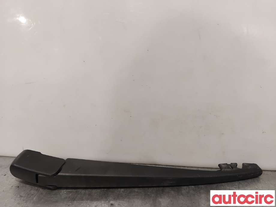 Viskerarm bakrute til Suzuki Vitara 2015-->> (Type IV) (SUZUKI|38821-54G10|)