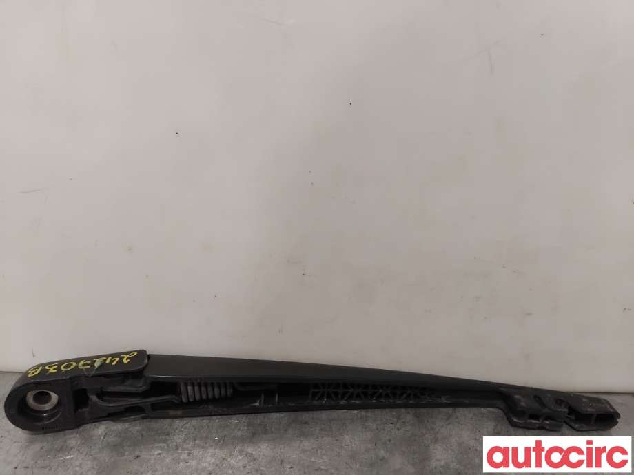 Viskerarm bakrute til Suzuki Vitara 2015-->> (Type IV) (SUZUKI|38821-54G10|)