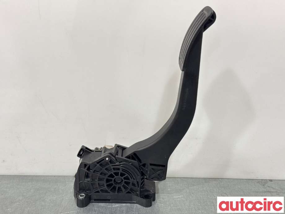 Pedal gass til Peugeot 3008 2016-->> (Type II)  (PEUGEOT|9836042080|86ET341344873|9674829180)