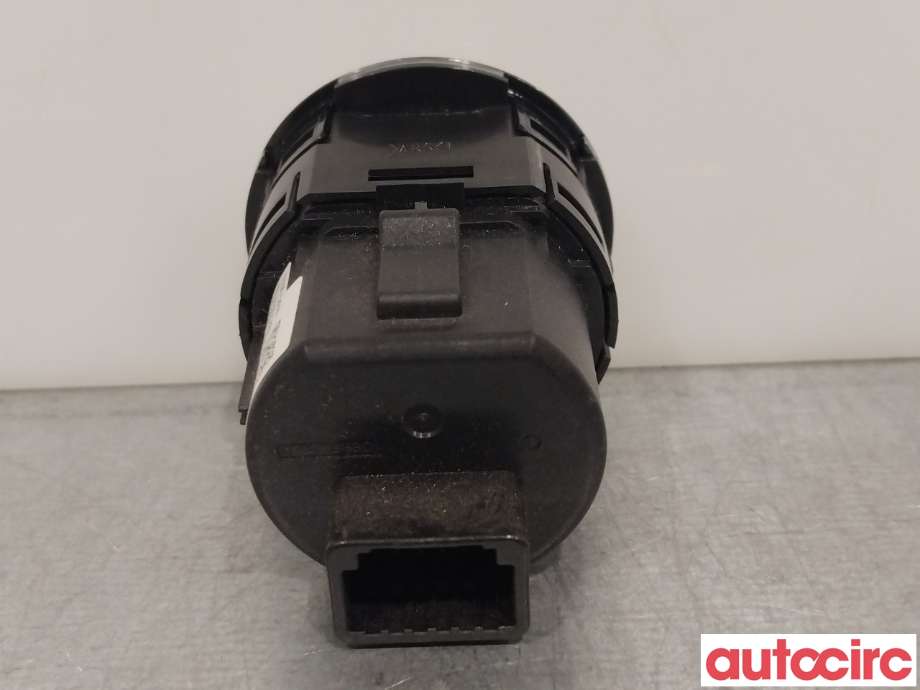Bryter start/stopp til Suzuki Vitara 2015-->> (Type IV)  (SUZUKI|37290-54P00-000|37290-54P00)