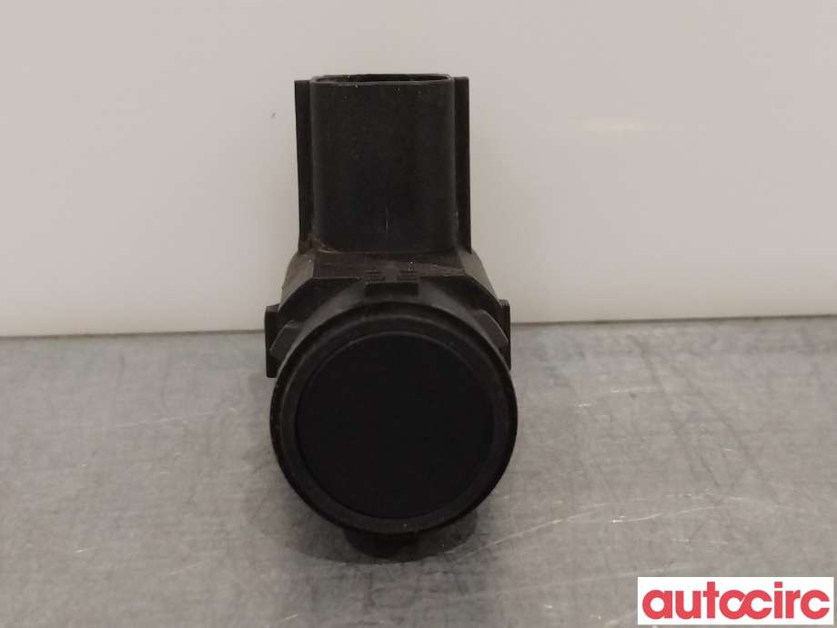 Parkeringssensor foran til Suzuki Vitara, 2015-->> (Type IV)  (SUZUKI|3773554P00)