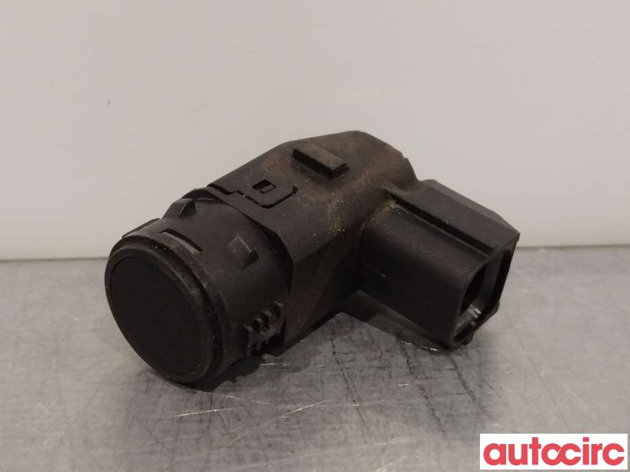 Parkeringssensor foran til Suzuki Vitara 2015-->> (Type IV)  (SUZUKI|3773554P00|BOT-08215-10-0A)