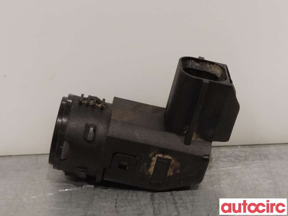 Parkeringssensor foran til Suzuki Vitara 2015-->> (Type IV)  (SUZUKI|3773554P00|BOT-08215-10-0A)