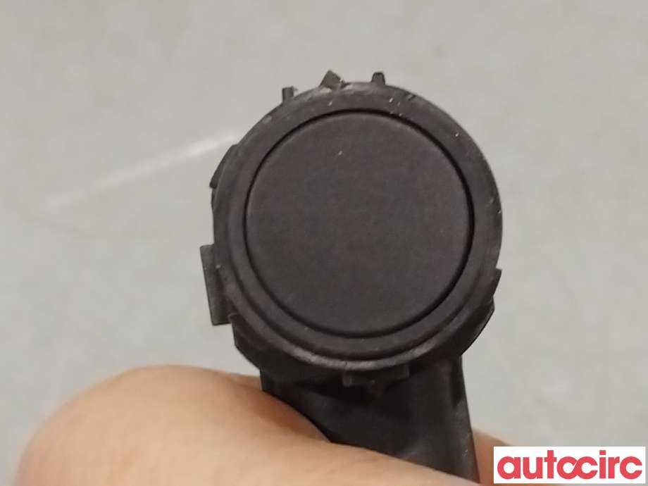 Parkeringssensor foran til Suzuki Vitara 2015-->> (Type IV)  (SUZUKI|3773554P00|BOT-08215-10-0A)